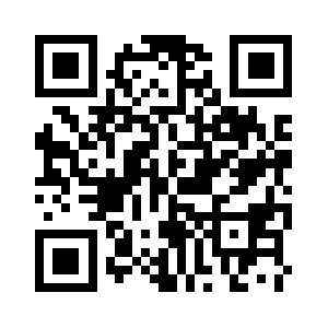 Energyprojects.info QR code