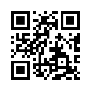 Energyprom.kz QR code