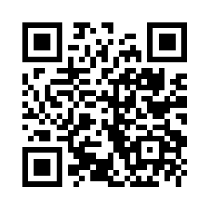 Energyratecompare.com QR code