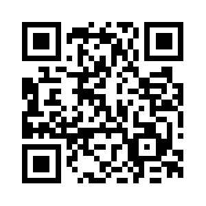 Energyratequotes.com QR code