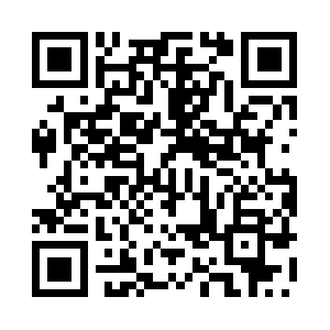 Energyrestorationlighting.com QR code