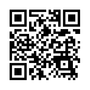 Energyrewardsprogram.com QR code