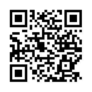 Energysaintlike.com QR code