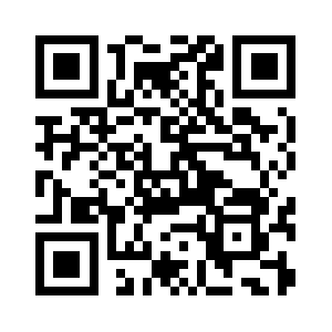 Energysavergroup.com QR code