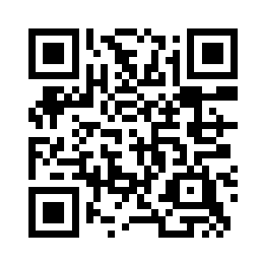 Energysaverwall.com QR code