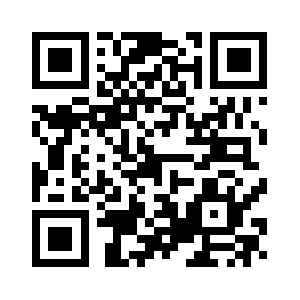 Energysavingbar.com QR code