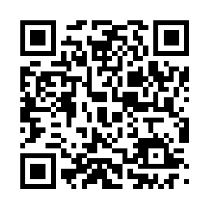 Energysavingdepartment.com QR code