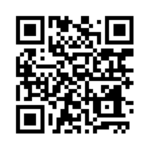 Energysavinghouse.biz QR code