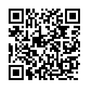 Energysavingsolutionstx.org QR code