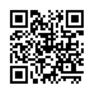 Energyshot4you.com QR code