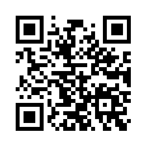 Energystarbc.ca QR code