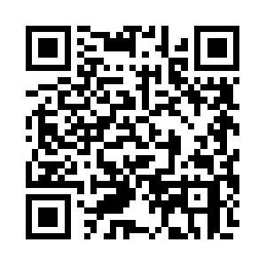 Energystarcontractors.net QR code