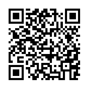 Energysuppliersnewyork.com QR code