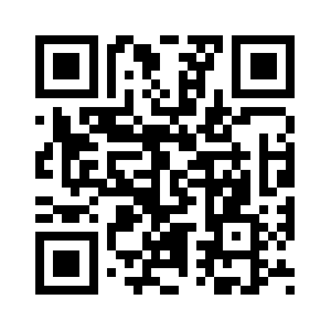 Energysystemssource.com QR code