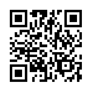 Energytalents.net QR code