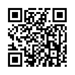 Energytechmarineltd.net QR code