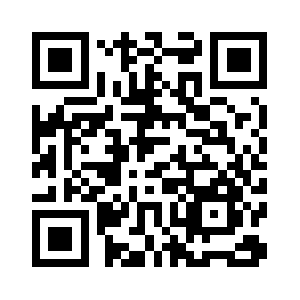 Energytrader.org QR code