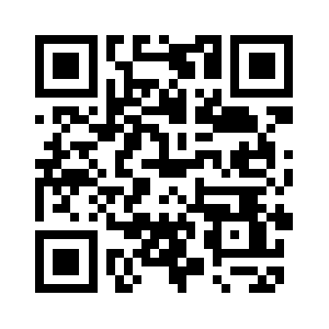 Energytransportbuild.com QR code