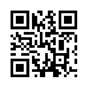 Energytrend.cn QR code