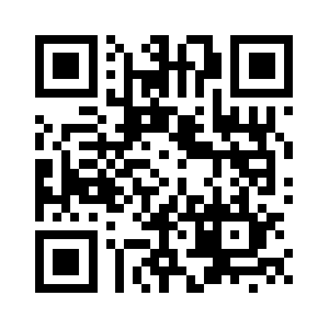 Energyunited.com QR code