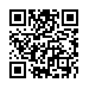 Energywaverevolution.com QR code