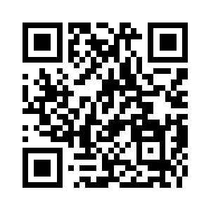 Energywisehomes.info QR code