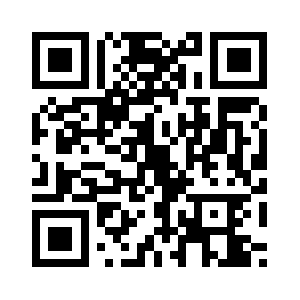 Enerjidogal.com QR code