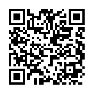 Enerjikimlikbelgesiusak.com QR code