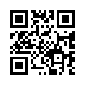 Enerknosis.com QR code