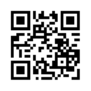 Enerlis.net QR code