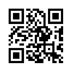 Enerlys.com QR code