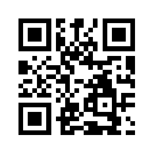 Enermatik.com QR code