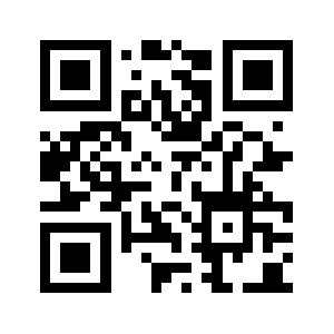 Enerpat.us QR code