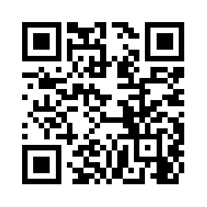 Enerplatpro.info QR code