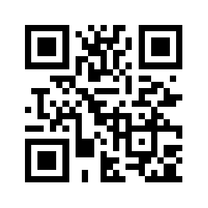 Enerser.com.tr QR code