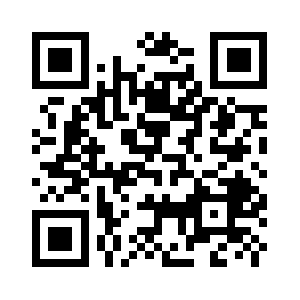 Enerspeatrade.com QR code