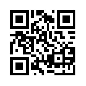 Enervon.co.id QR code