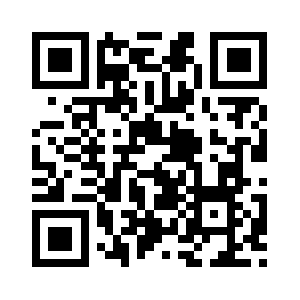 Enesatours.co.tz QR code