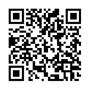 Enescenaescenografias.com QR code