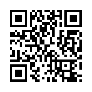 Enesozdemir.com QR code