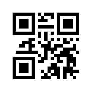 Enet.gr QR code