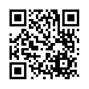 Enetworkteam.com QR code