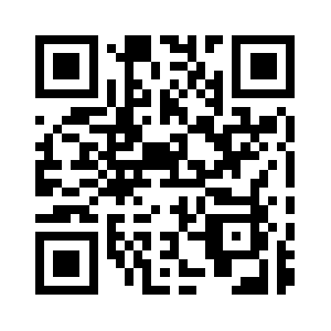Eneversion.nic.in QR code