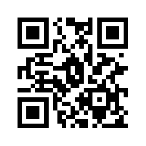 Enevlopes.com QR code