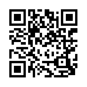 Enevorwater.com QR code