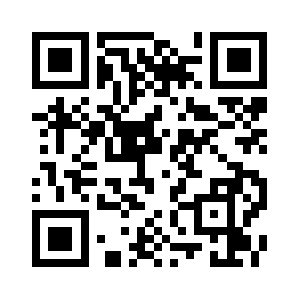 Enewsmalaysia.com QR code