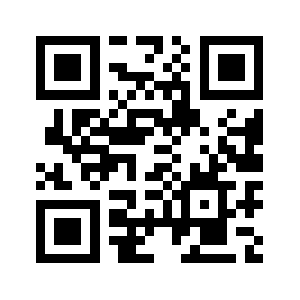 Enext.ua QR code