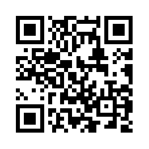 Eneztelekom.com QR code