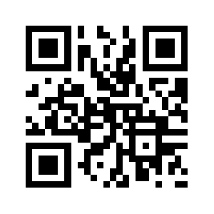 Enf75.com QR code