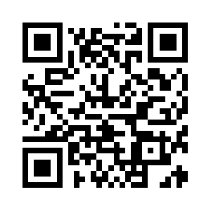 Enfamilnextstep.mobi QR code